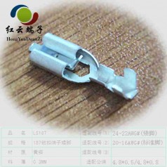 187公端材料優(yōu)質(zhì)誠信交易價格實(shí)惠