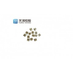 深度挖掘貼片電容其余的優(yōu)異特性！