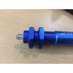 高精度瓦楞機專用傳感器 廠家直銷LVDT 精標(biāo)科技傳感器生產(chǎn)廠家