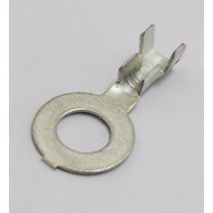 管型端子綠色環(huán)?；鸨N售中撥打電話