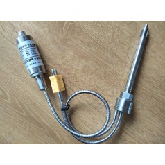 PT131B-35MPa-M14-150/370