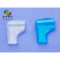 旗型護(hù)套質(zhì)量保證 對環(huán)保實(shí)力認(rèn)證