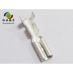 直插端子廠家直銷歡迎咨詢訂購(gòu)