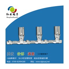 直插母端子選材優(yōu)質(zhì)綠色環(huán)保火速搶購(gòu)