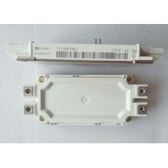 FS150R12KT4 站式配單服務(wù).全套工程技術(shù)支持