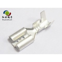 母端子效果好評熱門產品搶購中