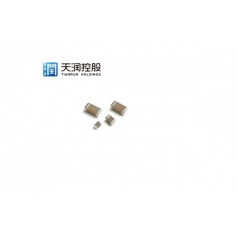 造成貼片電容工作溫度變化的因素有哪些？