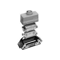 TAIKEI 連接器系列