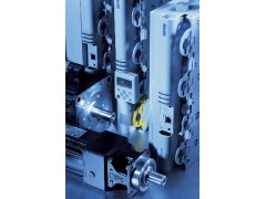 倫茨lenzeL-force之9400伺服驅(qū)動器