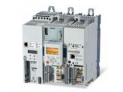 德國倫茨變頻器驅(qū)動8400