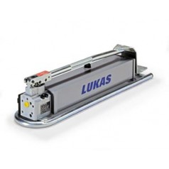 德國(guó)LUKAS液壓泵