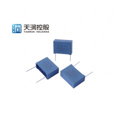 關(guān)于貼片電阻這部分的優(yōu)異特點！