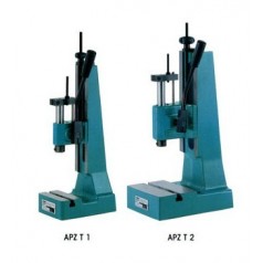 德國(guó)MADER壓力機(jī)