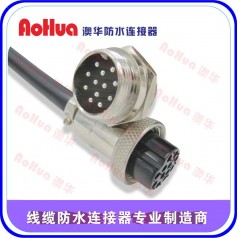 防水插座插頭，防水插頭—防水插頭價格