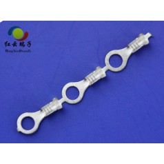 6.4Y端子下單發(fā)貨速度快優(yōu)質優(yōu)品