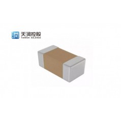 剖析電容易受溫度影響的內在真相！