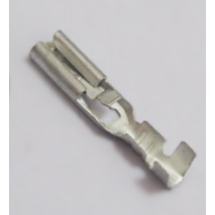 139端子庫存充足材質(zhì)環(huán)保優(yōu)質(zhì)優(yōu)品