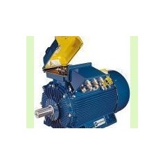 意大利MARELLIMOTORI馬達(dá)