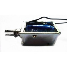 甘肅蘭州軍品定制廠家直銷(xiāo)保持式吸盤(pán)式旋轉(zhuǎn)式推拉式電磁鐵