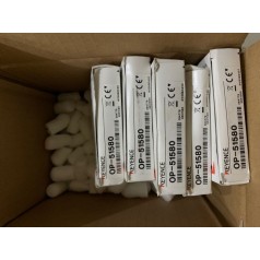 基恩斯光電開(kāi)關(guān)PW-61J