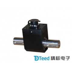 佛上動(dòng)態(tài)扭矩傳感器1050A高精度動(dòng)態(tài)扭矩測(cè)量 廠家直銷(xiāo)