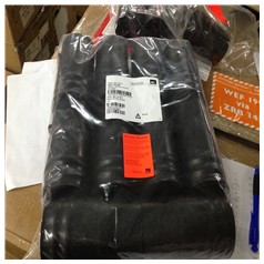 MC光纖插頭連接器