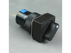 永星電子按鈕開關(guān)