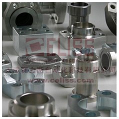 HAVIT連接器進(jìn)口德國(guó)