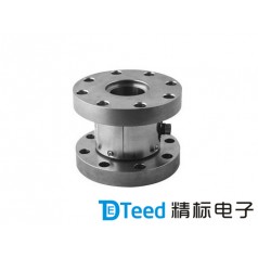 杭州物美價(jià)廉靜態(tài)扭矩傳感器 廠家直銷(xiāo)高精度靜態(tài)扭矩傳感器 精標(biāo)