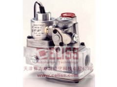 美國進(jìn)口BASO連接器