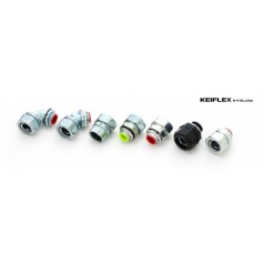 SANKEI 連接器KM系列