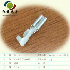 2.8橫出公端火爆銷(xiāo)售數(shù)量充足