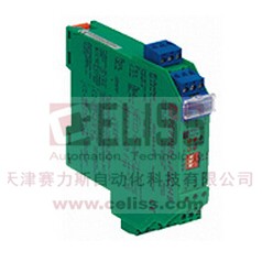 原裝WIEBROCK連接器