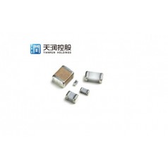 關(guān)于貼片電容的焊接步驟詳解！