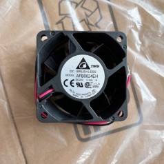 供應(yīng)AFB0624EH-A臺達(dá)散熱風(fēng)扇