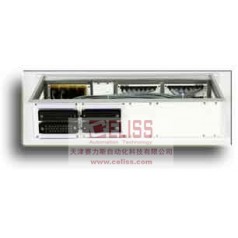 瑞士GHIELMETTI光纖連接器