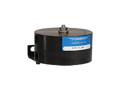 美國(guó)康氣通ControlAir氣壓繼動(dòng)器