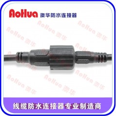 防水插頭價格—電纜防水插頭，組裝式防水連接器