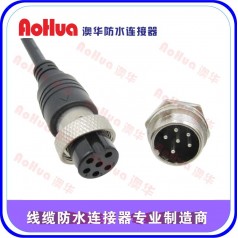 防水插頭價格—防水接頭，組裝式防水接頭