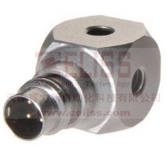 德國COMTRONIC連接器