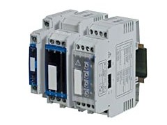 意大利原裝CABUR連接器