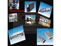 CVH TECHNOLOGIES電阻