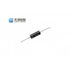 在引風機中正確使用電阻的產(chǎn)品手冊！