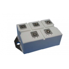 揚杰整流橋MD200S-M3系列