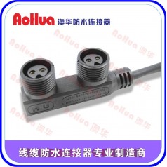 防水插頭，信號(hào)連接線—防水插頭價(jià)格