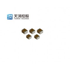 各種不同的電容之間的區(qū)別有哪些？