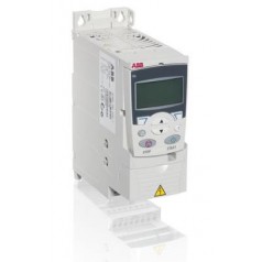 ABB 機(jī)械類傳動, ACS355 變頻器