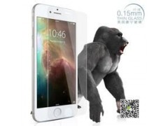 深圳SGS玻璃面板測(cè)試