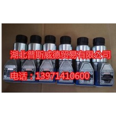 HED80H-2X/200K14A現(xiàn)貨液壓元件