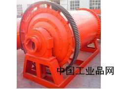 球磨機(jī)運(yùn)作中發(fā)生故障怎么辦-宏泰經(jīng)驗(yàn)